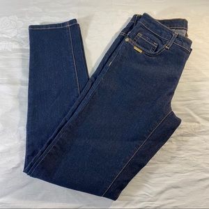 my tina's jeans